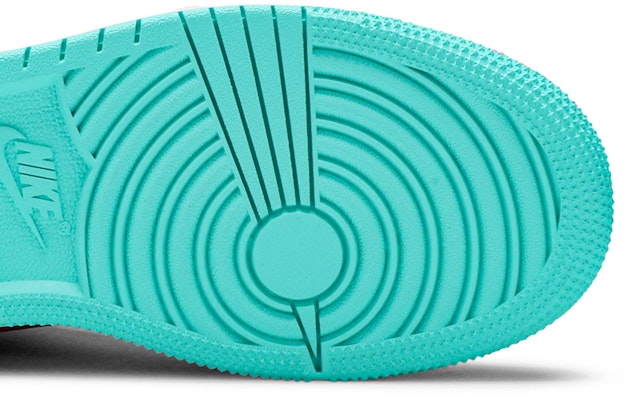 (小學年級) Air Jordan 1 Mid '數碼粉紅' 555112-102 Purchase (小學年級) Air Jordan 1 Mid '數碼粉紅' 555112-102