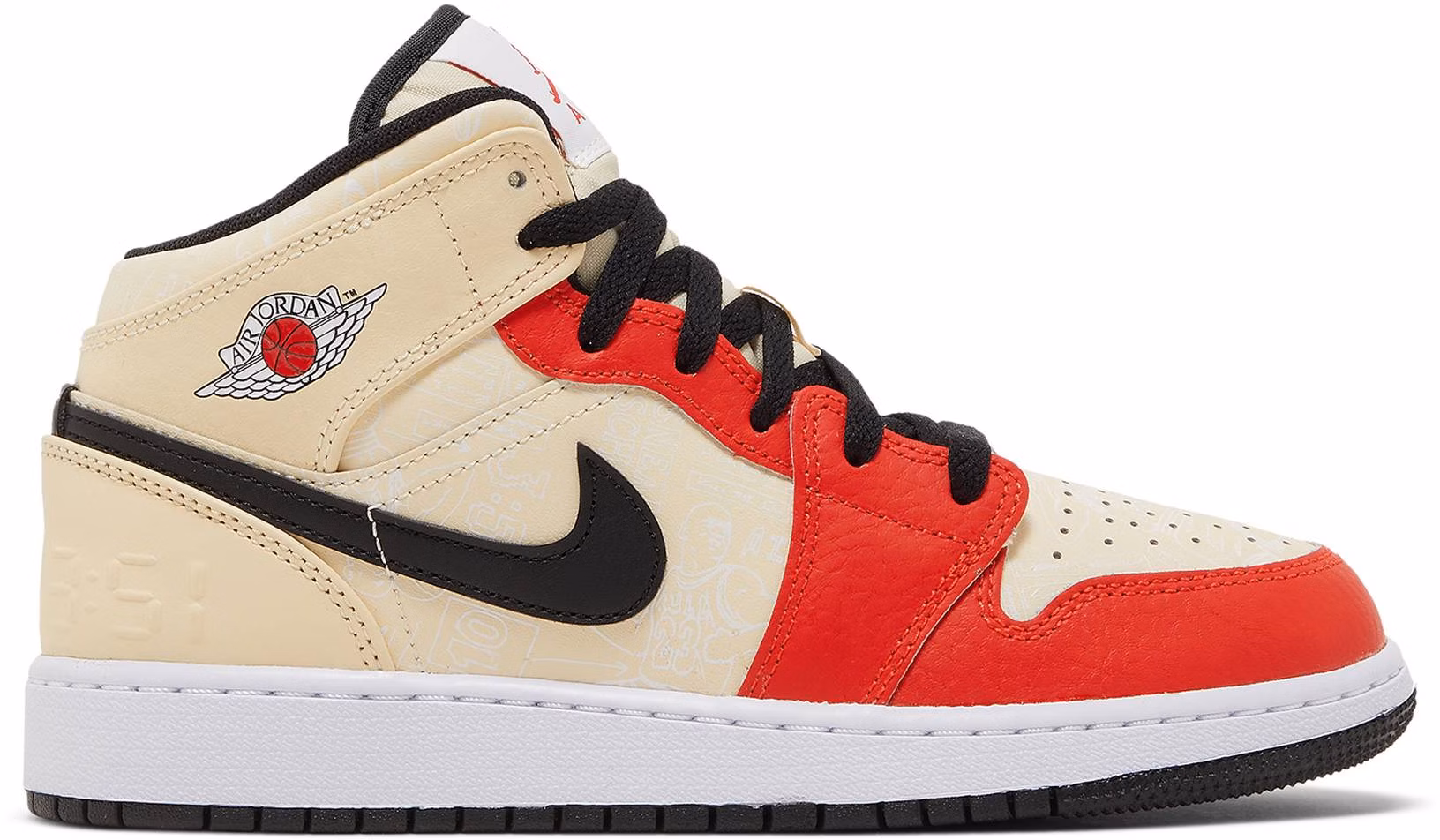 air-jordan-1-mid-dunk-contest-gs