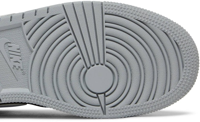 (Escolar) Air Jordan 1 Mid 'Dedos de Elefante' DM6216-016 Purchase (Escolar) Air Jordan 1 Mid 'Dedos de Elefante' DM6216-016