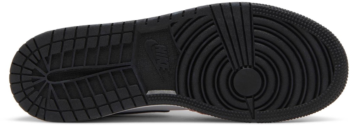 (Añada Escolar) Air Jordan 1 Mid 'Flight Club' DX4365-800 Shop (Añada Escolar) Air Jordan 1 Mid 'Flight Club' DX4365-800