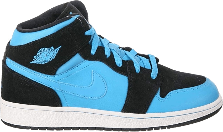 air-jordan-1-mid-gamma-blue-gs