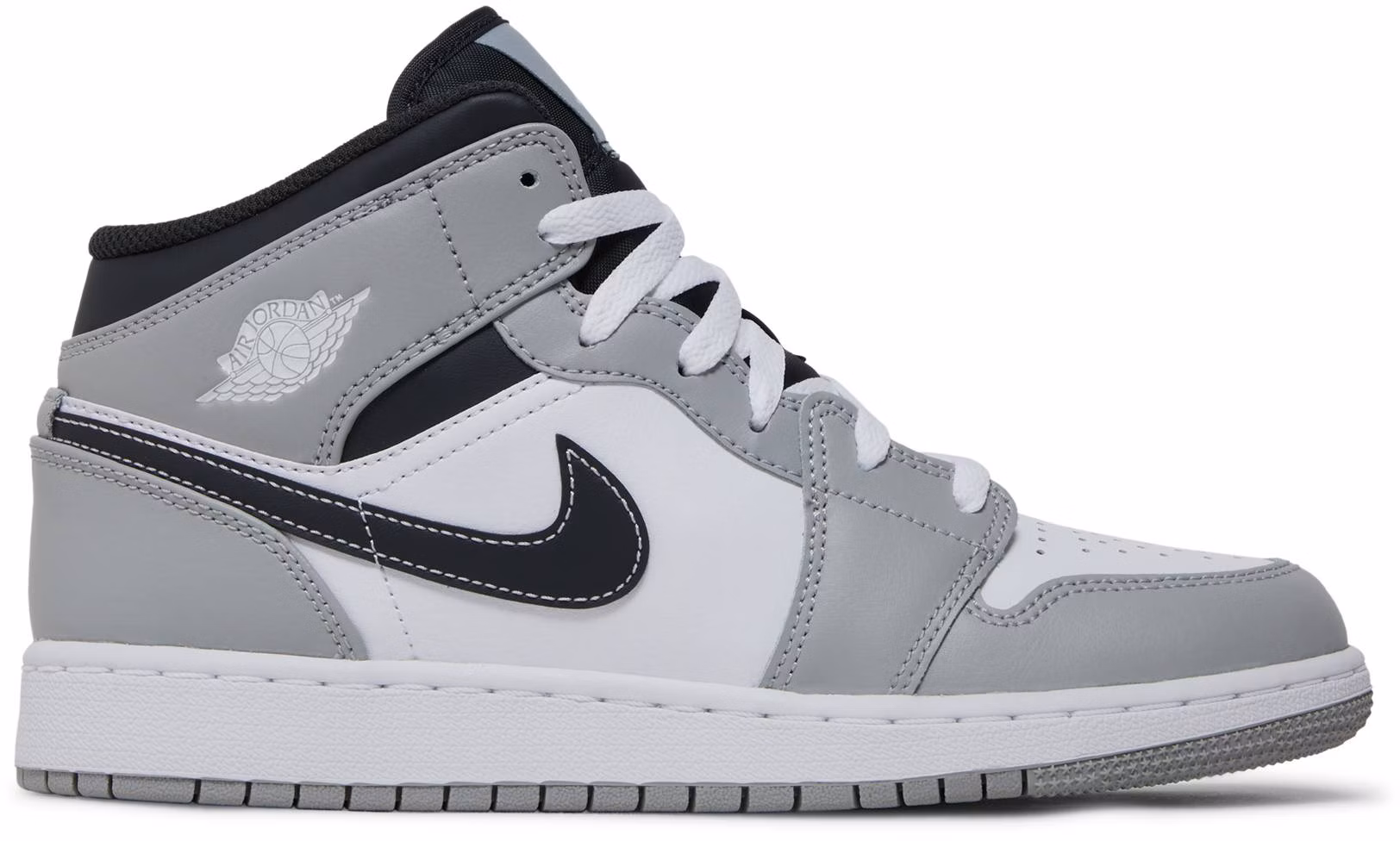 air-jordan-1-mid-greyscale-gs