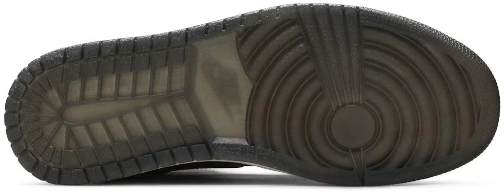 (大童款) Air Jordan 1 Mid '假日' 816705-035 Shop (大童款) Air Jordan 1 Mid '假日' 816705-035