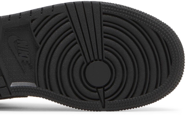 (초등학생) 에어 조던 1 미드 '홀로그램' DR9495-001 Purchase (초등학생) 에어 조던 1 미드 '홀로그램' DR9495-001