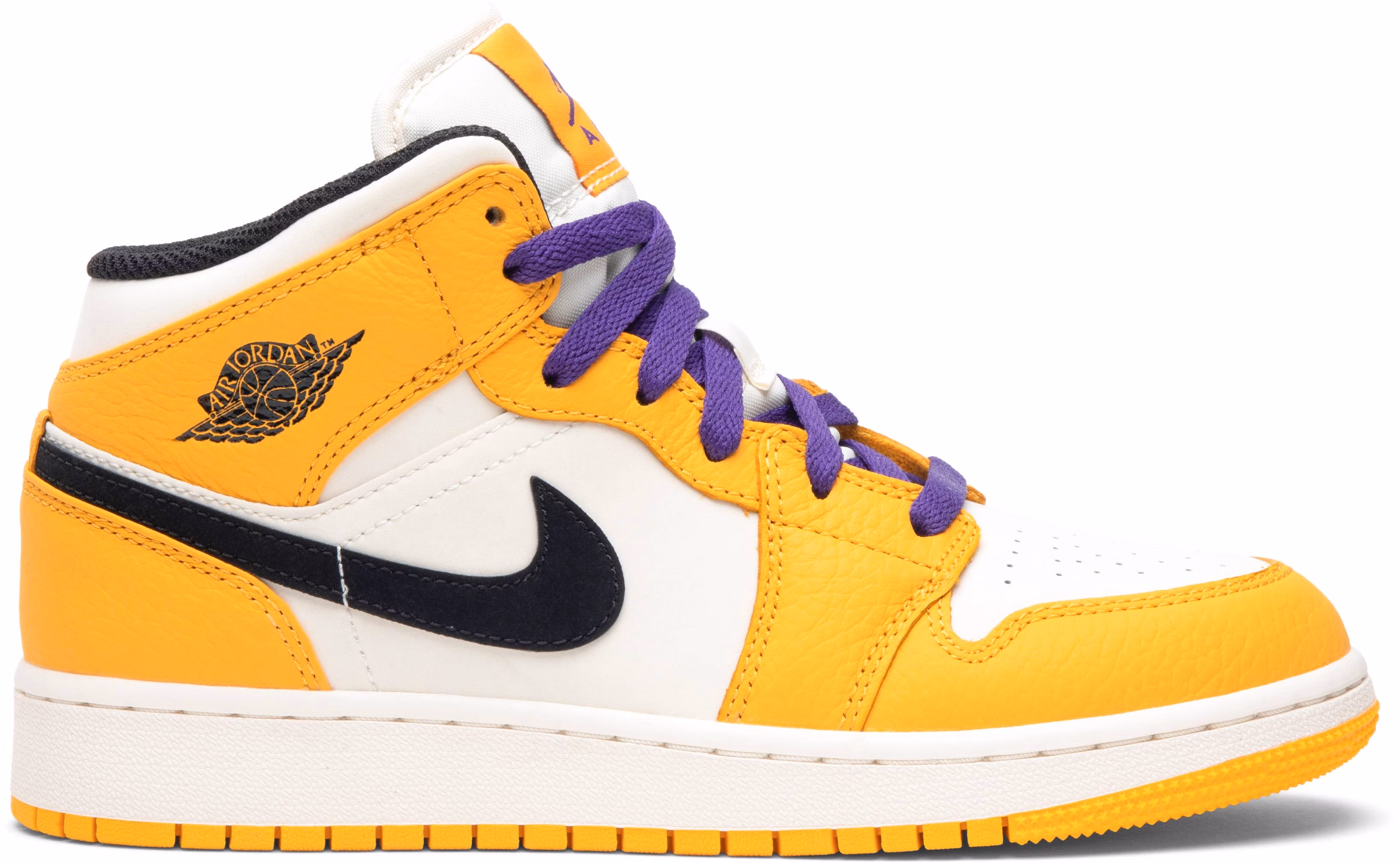 air-jordan-1-mid-se-lakers-gs