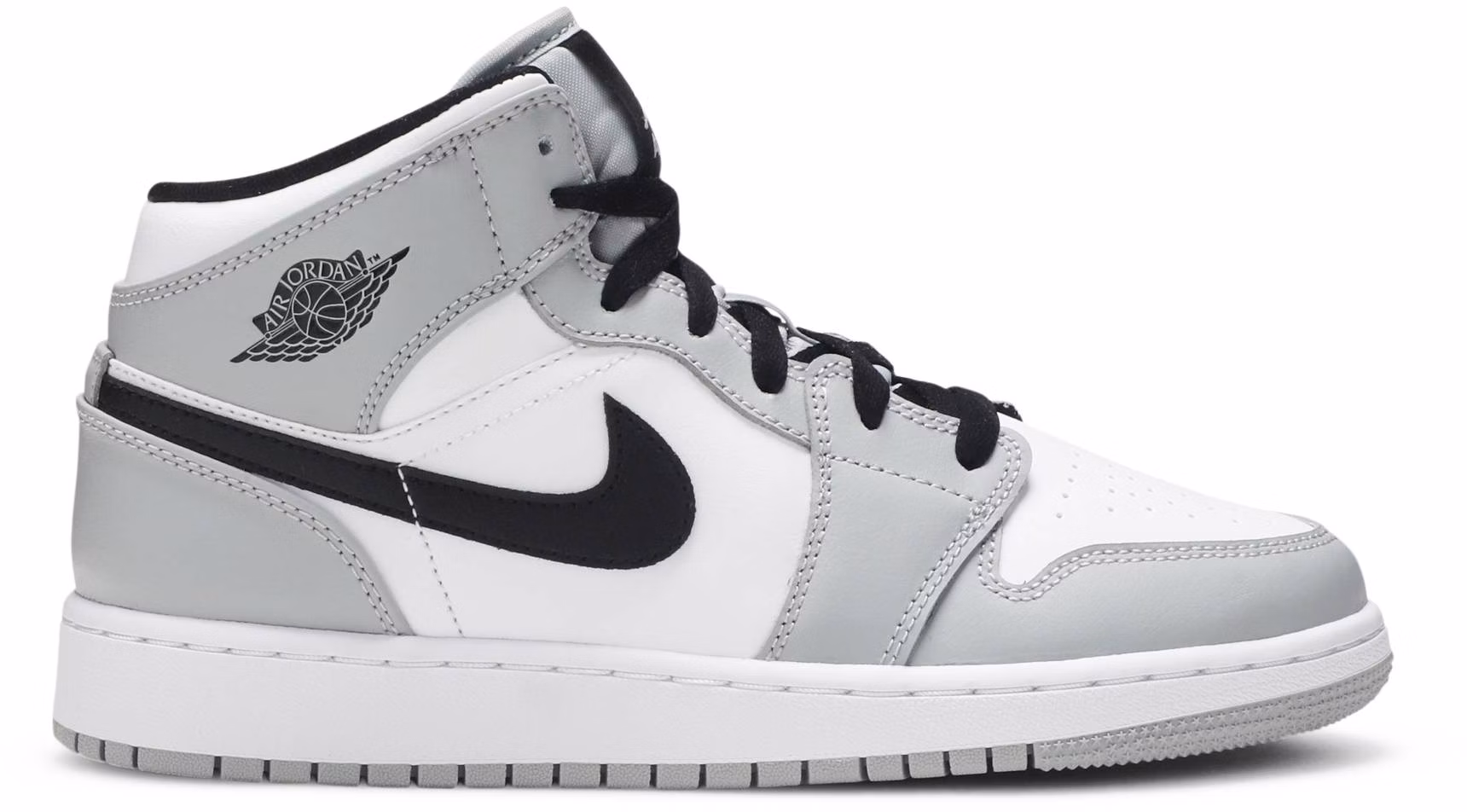 nike-air-jordan-1-mid-light-smoke-grey-gs