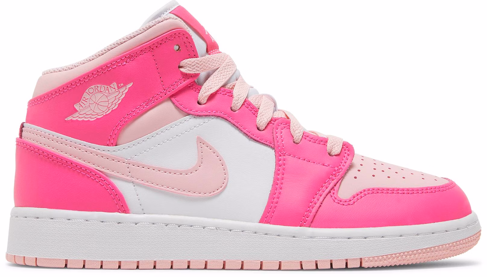 air-jordan-1-mid-medium-soft-pink-gs