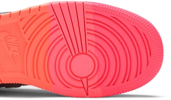 (Aniño) Air Jordan 1 Mid 'Plateado Metálico Rosa Carmesí' 555112-006 Purchase (Aniño) Air Jordan 1 Mid 'Plateado Metálico Rosa Carmesí' 555112-006