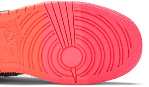 (Gred Sekolah) Air Jordan 1 Mid 'Perak Metalik Merah Jambu Crimson' 555112-006 Purchase (Gred Sekolah) Air Jordan 1 Mid 'Perak Metalik Merah Jambu Crimson' 555112-006