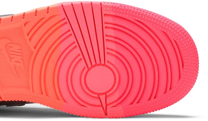 (Gred Sekolah) Air Jordan 1 Mid 'Perak Metalik Merah Jambu Crimson' 555112-006 Purchase (Gred Sekolah) Air Jordan 1 Mid 'Perak Metalik Merah Jambu Crimson' 555112-006