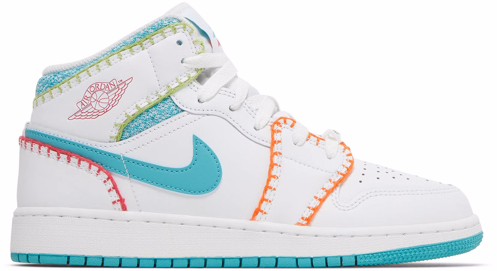 air-jordan-1-mid-multi-knit