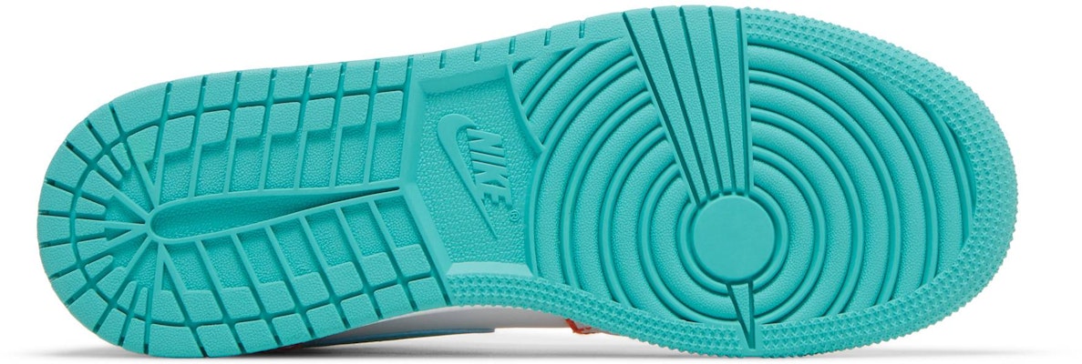 (AnaK-AnAK) Air Jordan 1 Mid 'Multi Knit' DM6218-100 Shop (AnaK-AnAK) Air Jordan 1 Mid 'Multi Knit' DM6218-100