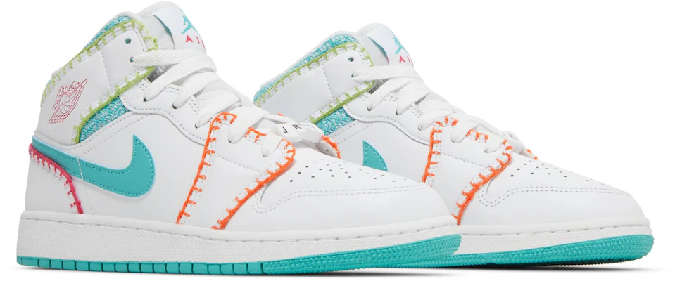 Nike air jordan sales knit