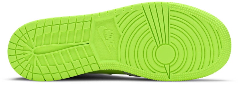 (SD) Air Jordan 1 Mid 'Notebook' 554725-870 Shop (SD) Air Jordan 1 Mid 'Notebook' 554725-870