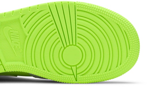 (SD) Air Jordan 1 Mid 'Notebook' 554725-870 Purchase (SD) Air Jordan 1 Mid 'Notebook' 554725-870