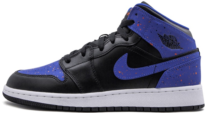 air-jordan-1-mid-paint-splatter-gs