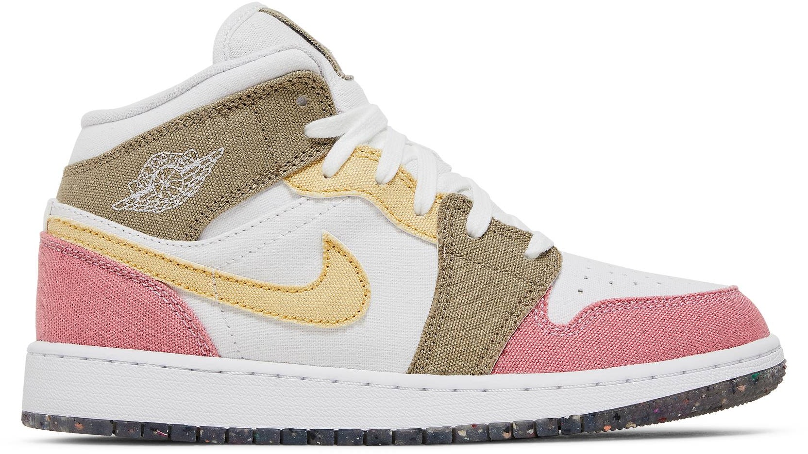 air-jordan-1-mid-pastel-grind-gs