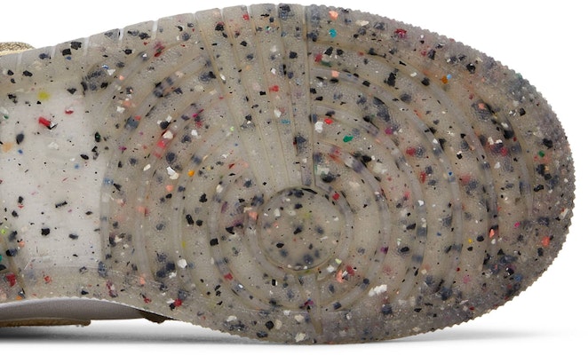 (Sekolah Dasar) Air Jordan 1 Mid 'Pastel Grind' Anak-anak DJ0338-100 Purchase (Sekolah Dasar) Air Jordan 1 Mid 'Pastel Grind' Anak-anak DJ0338-100