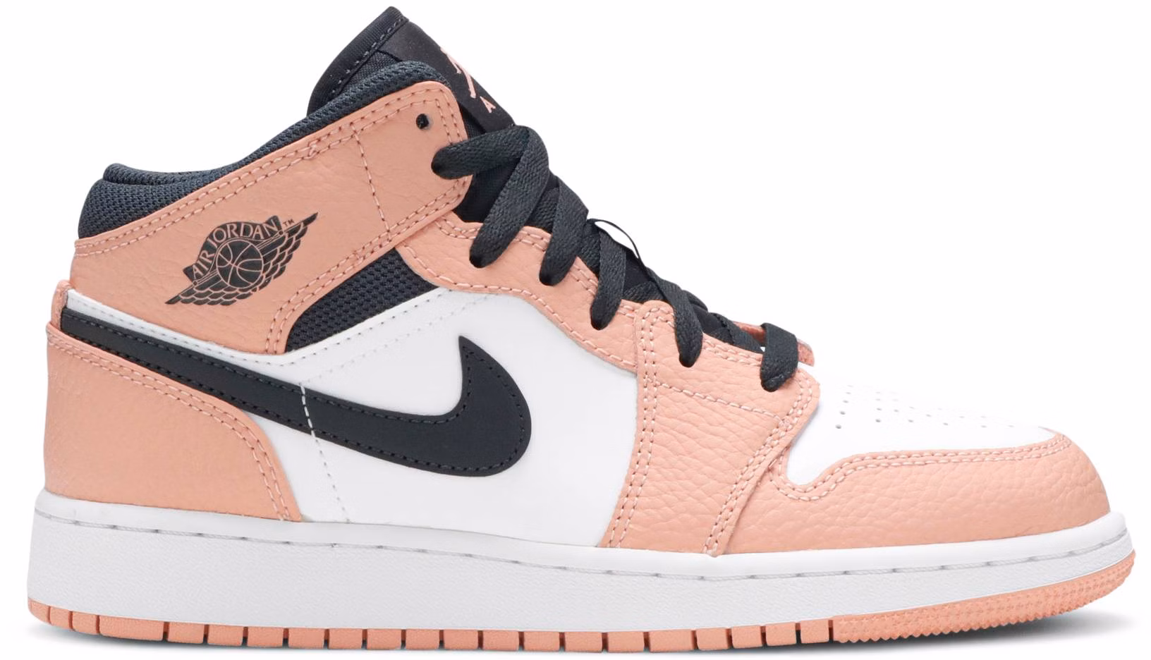 air-jordan-1-mid-gs-pink-quartz