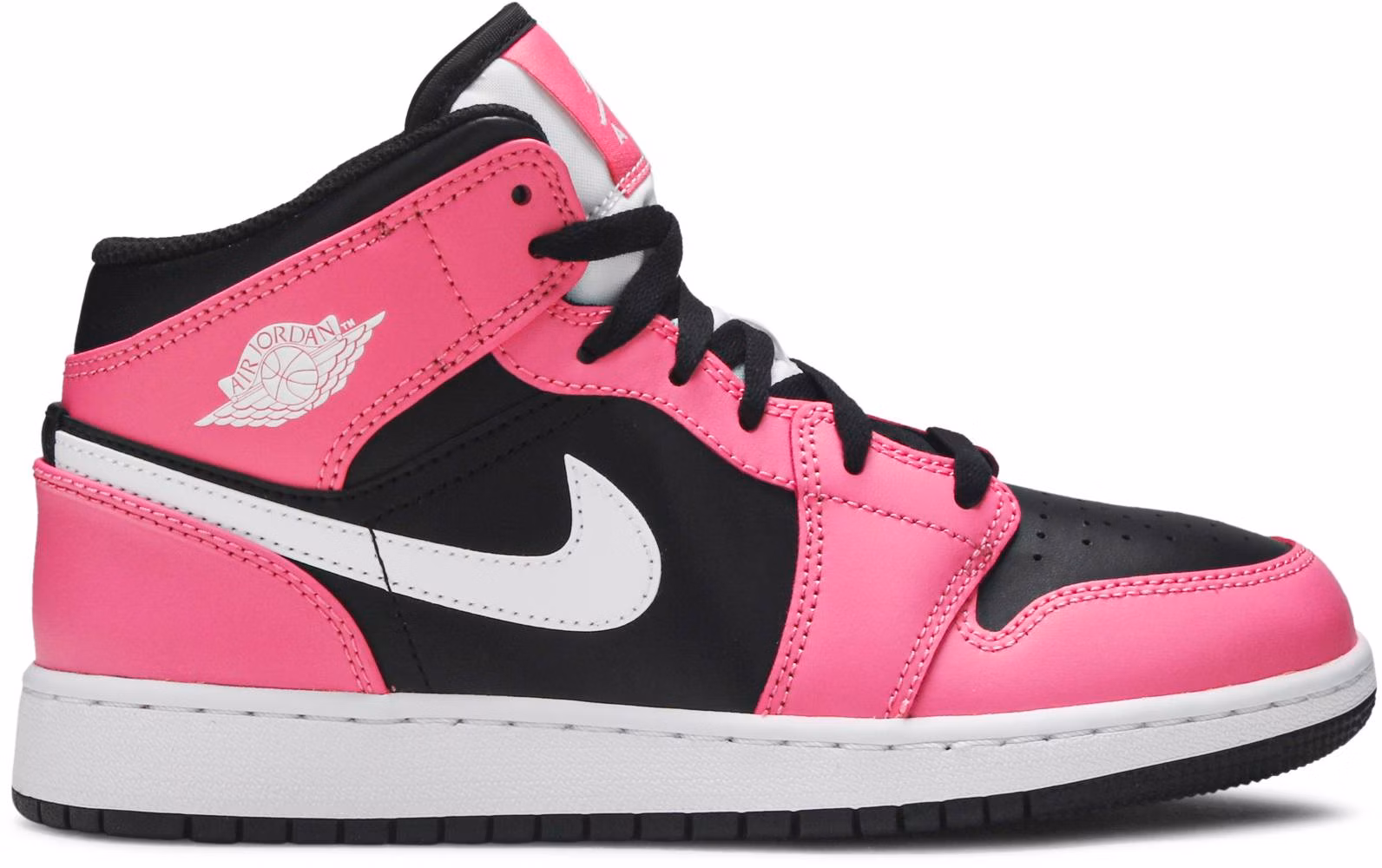 air-jordan-1-mid-pinksicle-gs