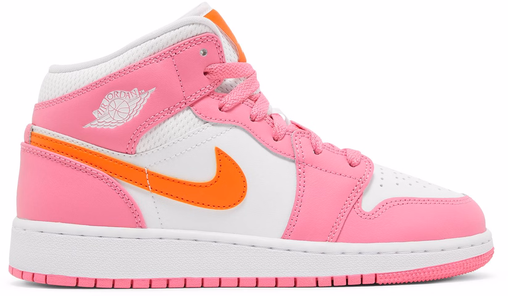 air-jordan-1-mid-pinksicle-orange-gs