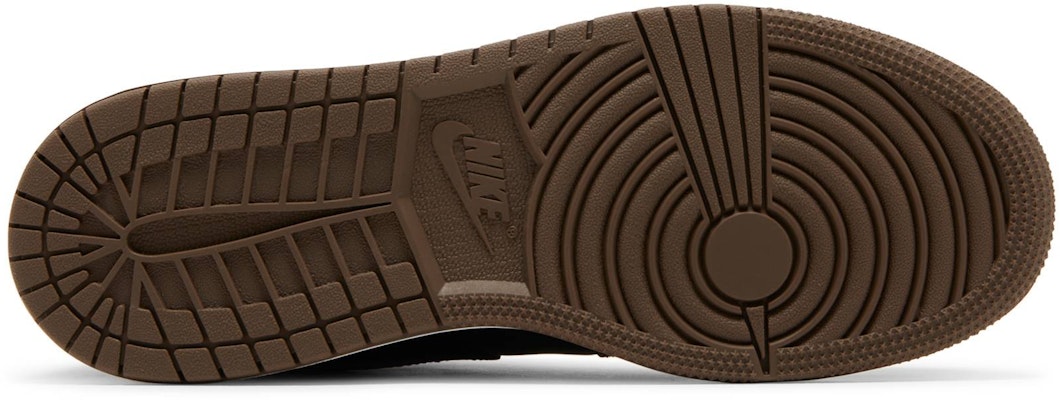 (Grade School) Air Jordan 1 Mid 'Purple Mocha' DQ8423-215 Shop (Grade School) Air Jordan 1 Mid 'Purple Mocha' DQ8423-215