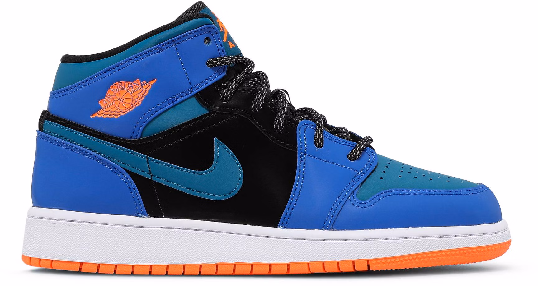 air-jordan-1-mid-racer-blue-gs