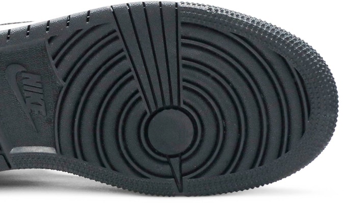 (초등학생) 에어 조던 1 미드 '레드 민트' BQ6931-100 Purchase (초등학생) 에어 조던 1 미드 '레드 민트' BQ6931-100