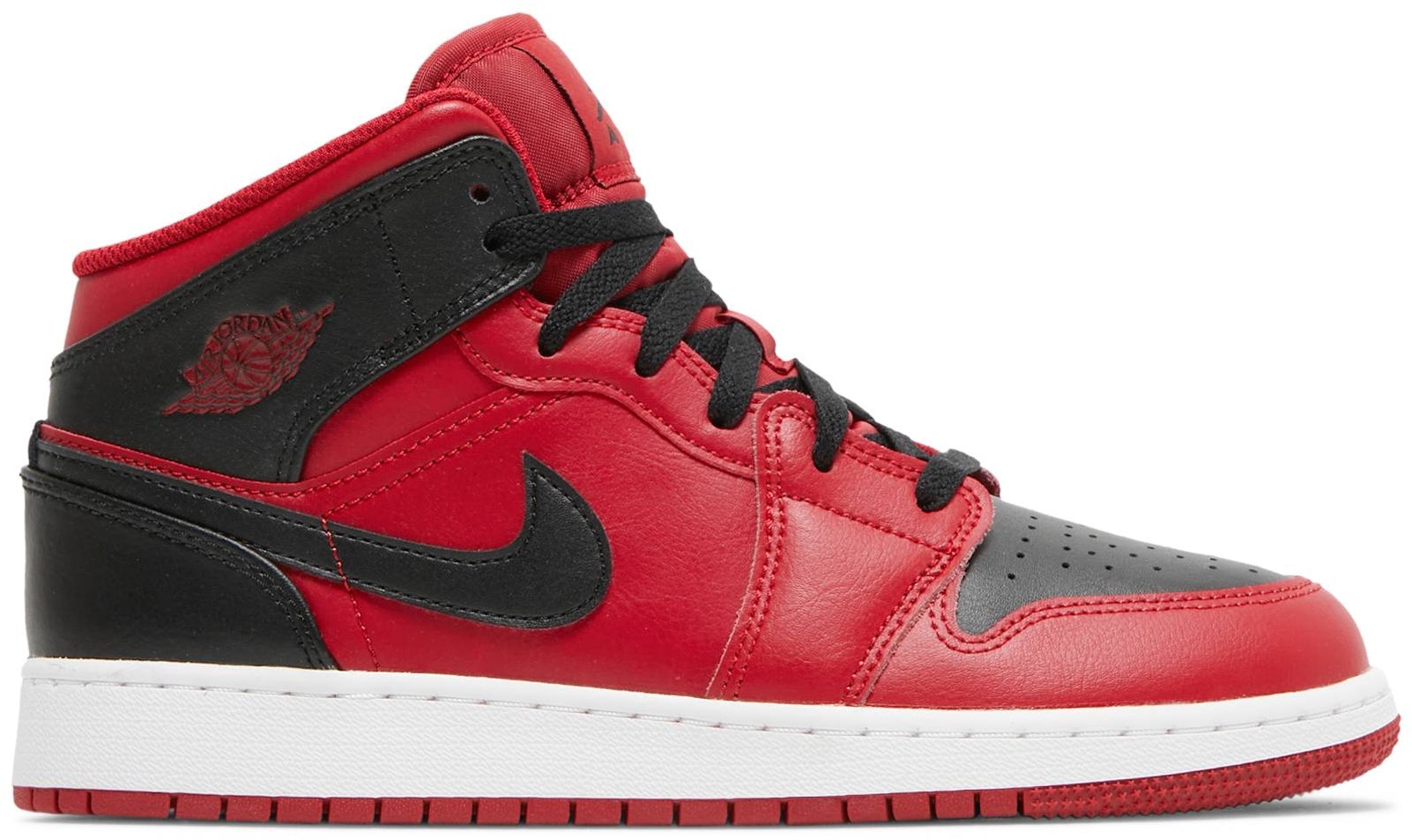 air-jordan-1-mid-reverse-bred-gs