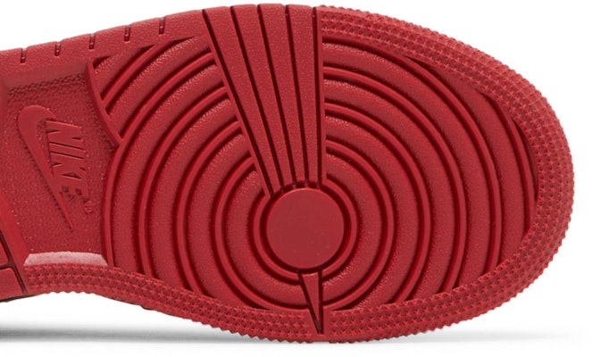 (Tingkat Sekolah) Air Jordan 1 Mid 'Reverse Bred' 554725-660 Purchase (Tingkat Sekolah) Air Jordan 1 Mid 'Reverse Bred' 554725-660