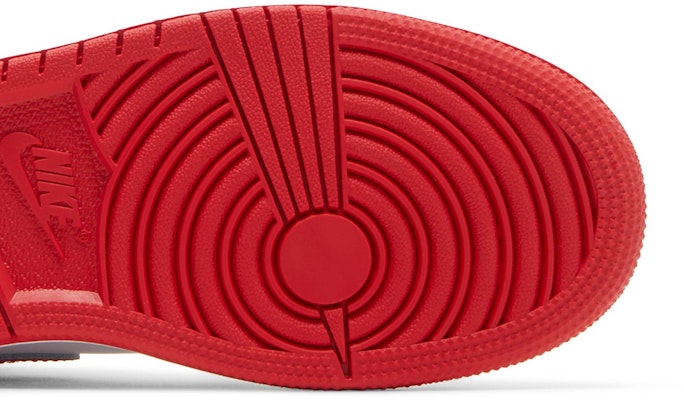 (초등학생) 에어 조던 1 미드 '루키 시즌' DR6496-116 Purchase (초등학생) 에어 조던 1 미드 '루키 시즌' DR6496-116