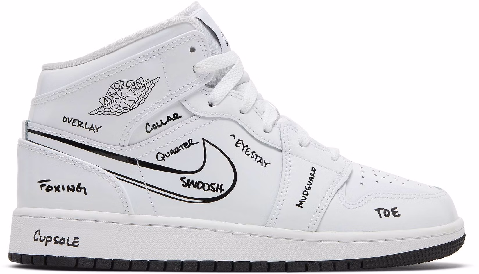 air-jordan-1-mid-schematic-gs