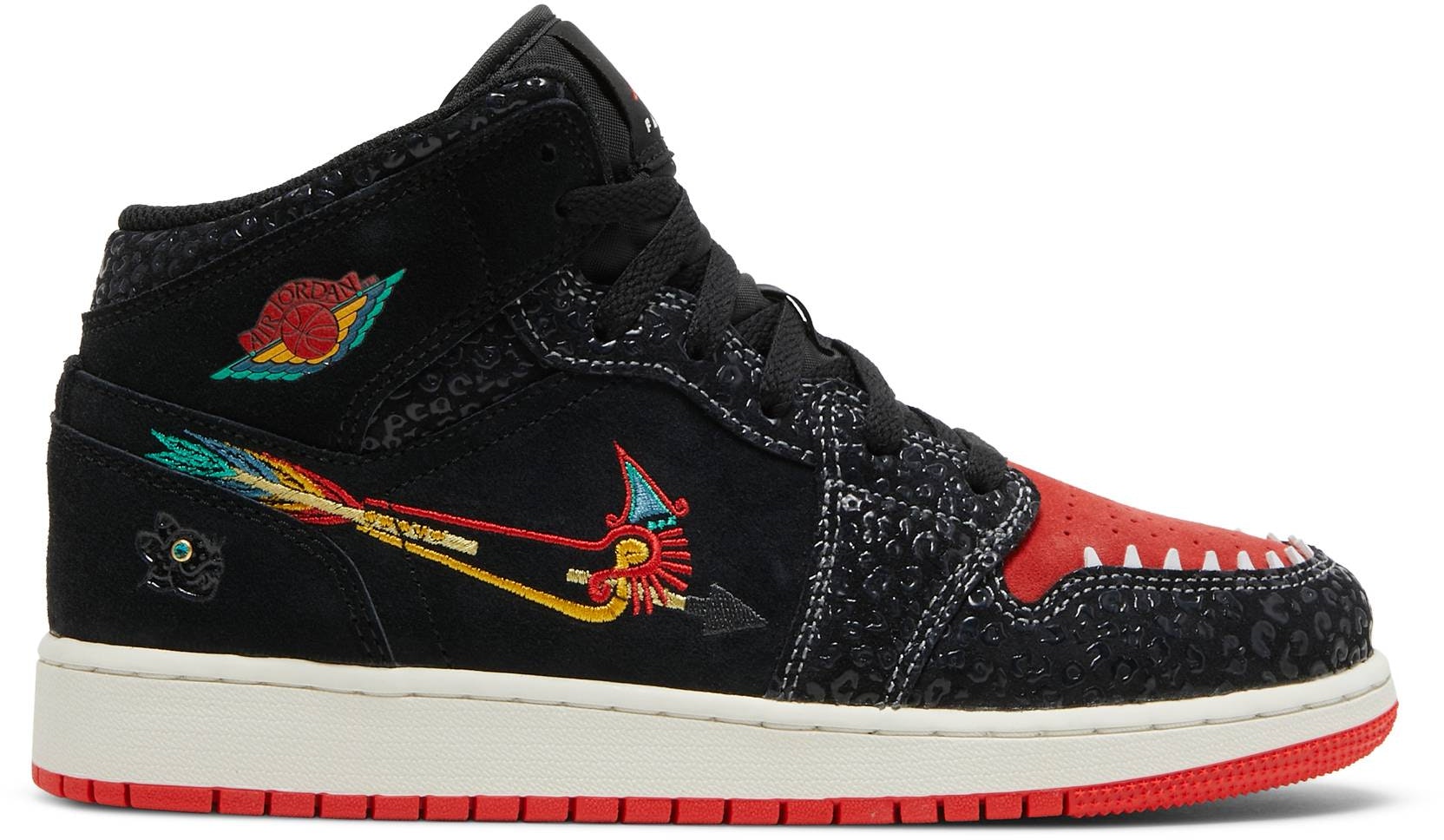 air-jordan-1-mid-siempre-familia-gs