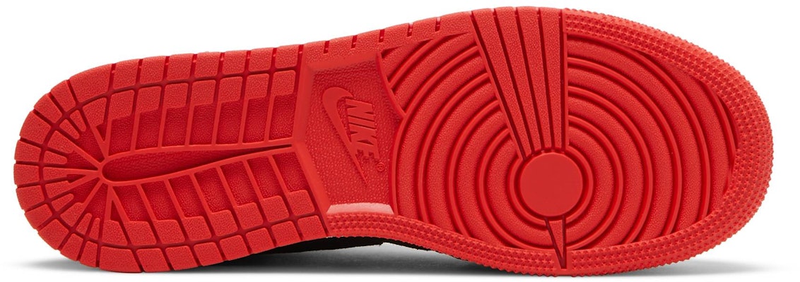 (Grade School) Air Jordan 1 Mid 'Siempre Familia' DN5121-001 Shop (Grade School) Air Jordan 1 Mid 'Siempre Familia' DN5121-001