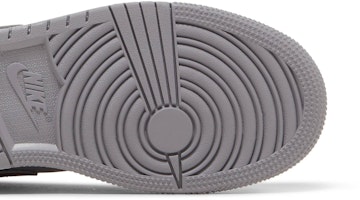 (GS) 에어 조던 1 미드 '팀 레드' DQ8423-615 Purchase (GS) 에어 조던 1 미드 '팀 레드' DQ8423-615