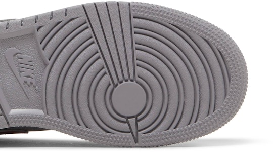 (Kanak-Kanak) Air Jordan 1 Mid 'Team Red' DQ8423-615 Purchase (Kanak-Kanak) Air Jordan 1 Mid 'Team Red' DQ8423-615