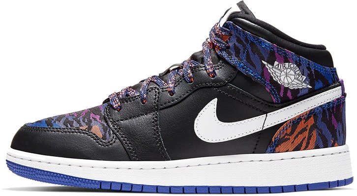 air-jordan-1-mid-tiger-print-gs