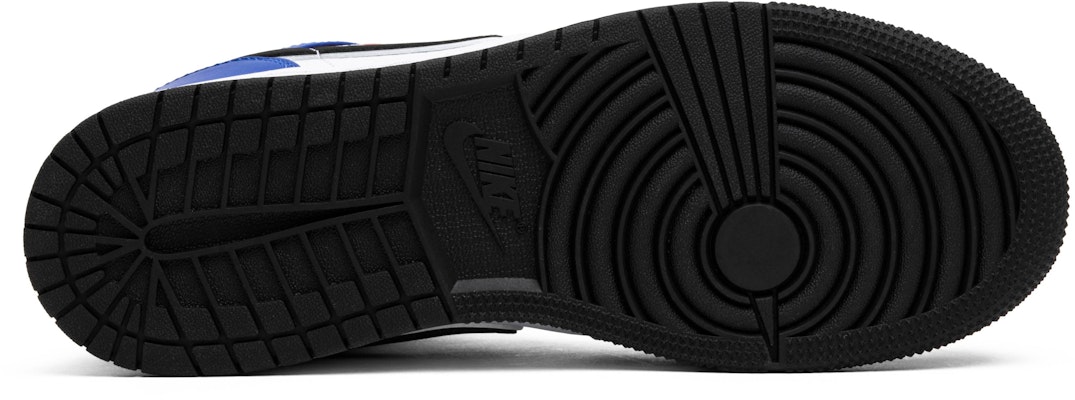 (Grade School) Air Jordan 1 Mid 'Top 3' 554725-124 Shop (Grade School) Air Jordan 1 Mid 'Top 3' 554725-124