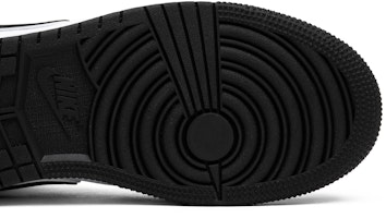 Air Jordan 1 Mid 'Top 3' (Niños Grade School) 554725-124 Purchase Air Jordan 1 Mid 'Top 3' (Niños Grade School) 554725-124