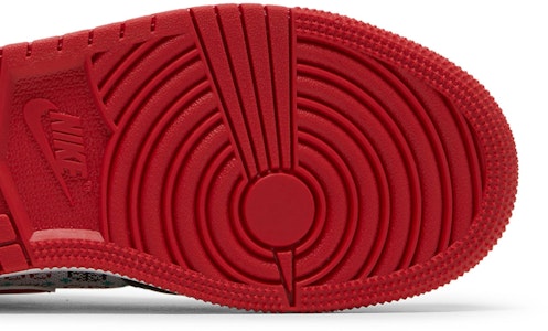 (초등학생) 에어 조던 1 미드 '못난이 크리스마스 스웨터' DM1208-150 Purchase (초등학생) 에어 조던 1 미드 '못난이 크리스마스 스웨터' DM1208-150