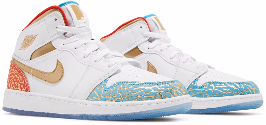 Cheap jordan 1 sales