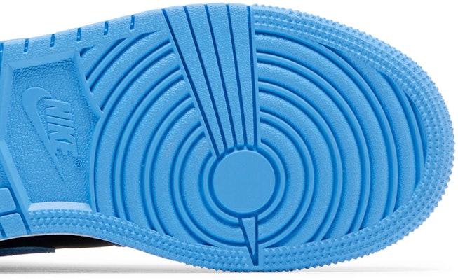 (Grade School) Air Jordan 1 Mid 'University Blue' DQ8423-401 Purchase (Grade School) Air Jordan 1 Mid 'University Blue' DQ8423-401