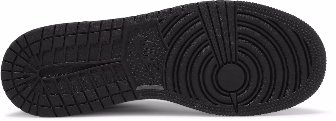 (Kanak-Kanak Sekolah) Air Jordan 1 Mid 'University Gold' 554725-170 Shop (Kanak-Kanak Sekolah) Air Jordan 1 Mid 'University Gold' 554725-170