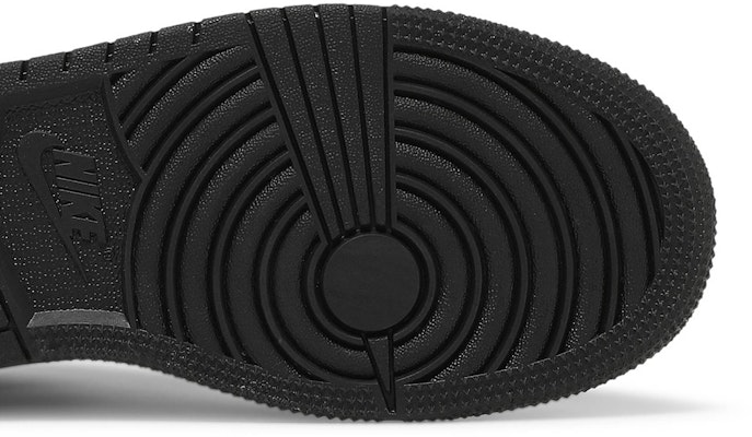 (Kanak-Kanak Sekolah) Air Jordan 1 Mid 'University Gold' 554725-170 Purchase (Kanak-Kanak Sekolah) Air Jordan 1 Mid 'University Gold' 554725-170