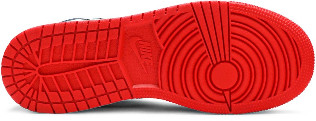 (小童款) Air Jordan 1 Mid '美国奥运' BQ6931-104 Shop (小童款) Air Jordan 1 Mid '美国奥运' BQ6931-104