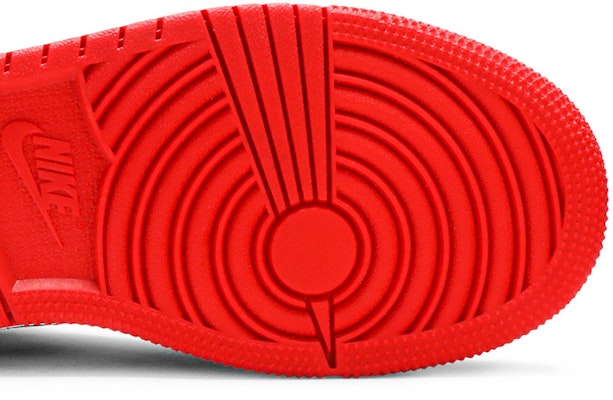 (小童款) Air Jordan 1 Mid '美国奥运' BQ6931-104 Purchase (小童款) Air Jordan 1 Mid '美国奥运' BQ6931-104