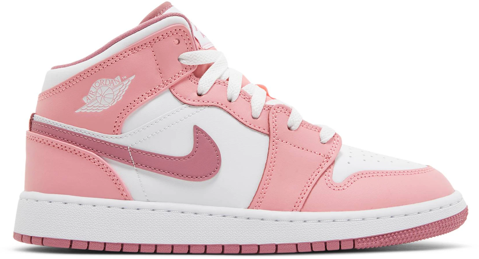 air-jordan-1-mid-valentine-s-day-2023-gs