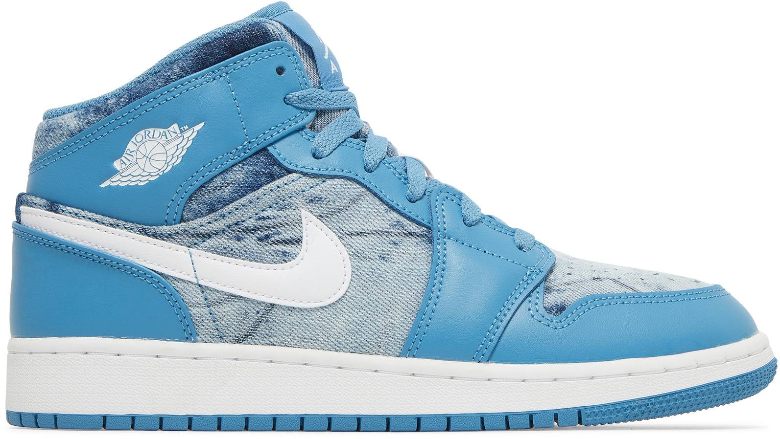 air-jordan-1-mid-washed-denim-gs