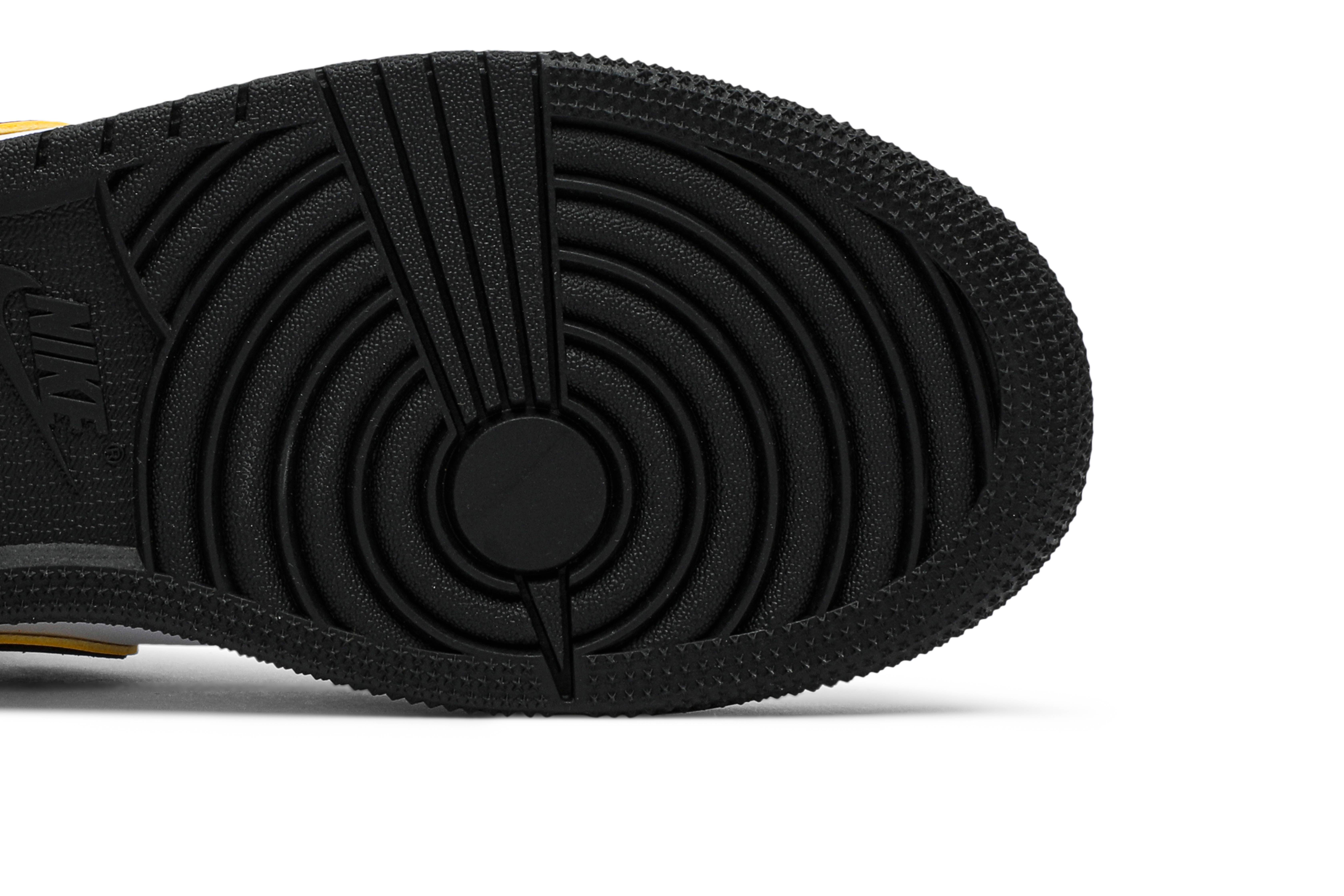 Purchase GS エアジョーダン1 MID 白紫ティール 554725-128