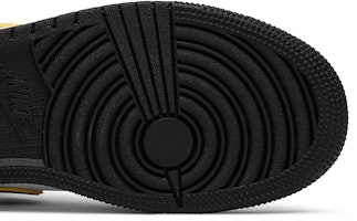 (大童款) Air Jordan 1 Mid '白色紫色青绿色' 554725-128 Purchase (大童款) Air Jordan 1 Mid '白色紫色青绿色' 554725-128